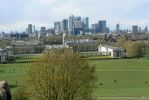 PICTURES/Greenwich - Royal Observatory/t_P1220844.JPG